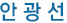 안광선