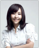 원장안광선
