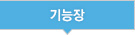 기능장